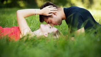 5 Teorías Psicológicas del Amor