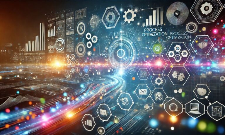 hitlmila: Your Ultimate Guide to Its Meaning and Applications