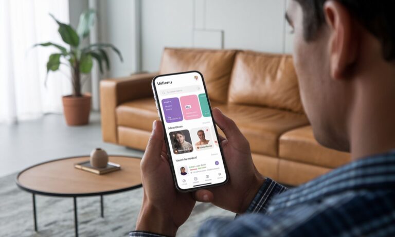 lillienu: Features, Benefits, and Everything You Need to Know