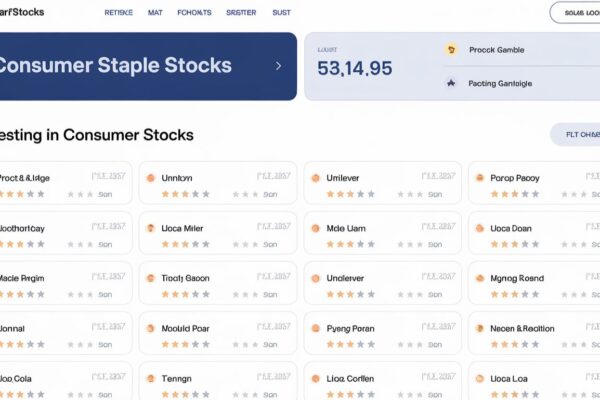 5starsstocks.com staples