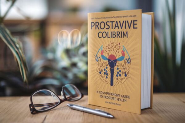 prostavive colibrim