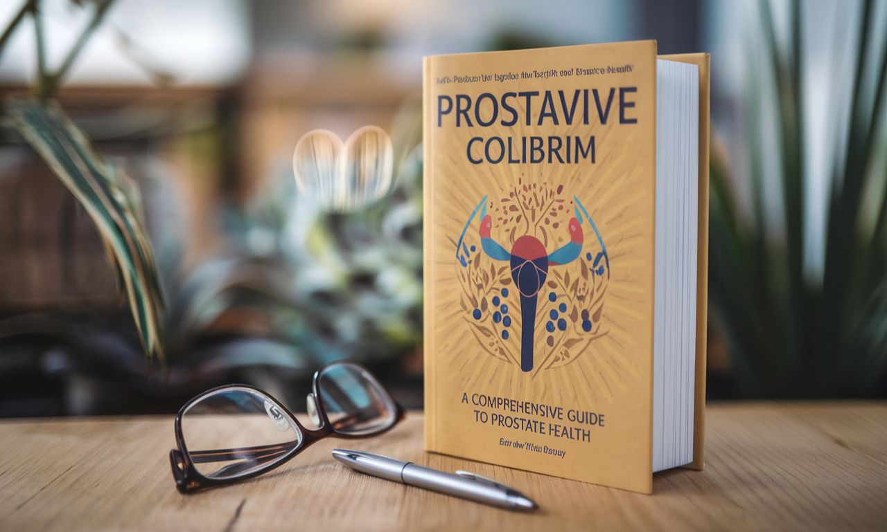 prostavive colibrim