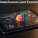 fintechzoom.com economy