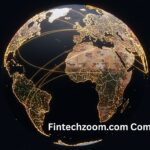 fintechzoom.com commodities