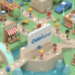 ChildMud.net