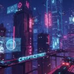 CrypticStreet