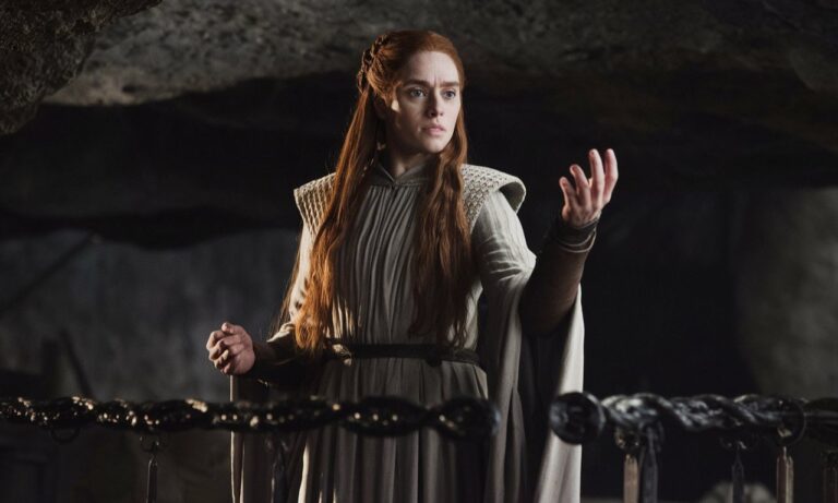 imagesize:2160x3840 Melisandre