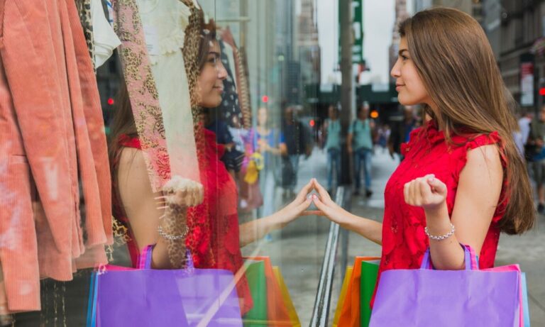 Fashionisk .com: The Ultimate Destination for Trendsetting Fashion