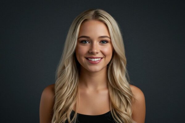 Aubreigh Wyatt – Remembering a Young Life and the Movement She Inspired Aubreigh Wyatt