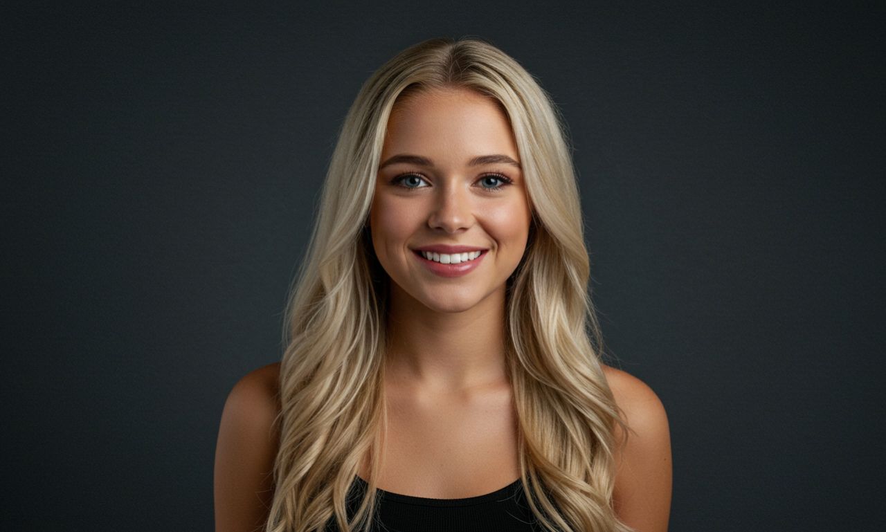 Aubreigh Wyatt