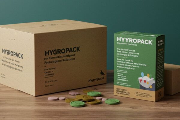 Hygropack