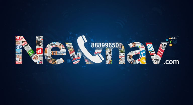 newznav.com 8888996650