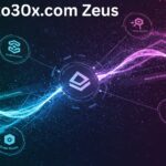 Crypto30x.com Zeus