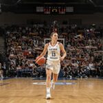 Caitlin clark leaves wnba for europa league
