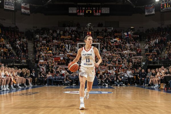 Caitlin clark leaves wnba for europa league Caitlin clark leaves wnba for europa league