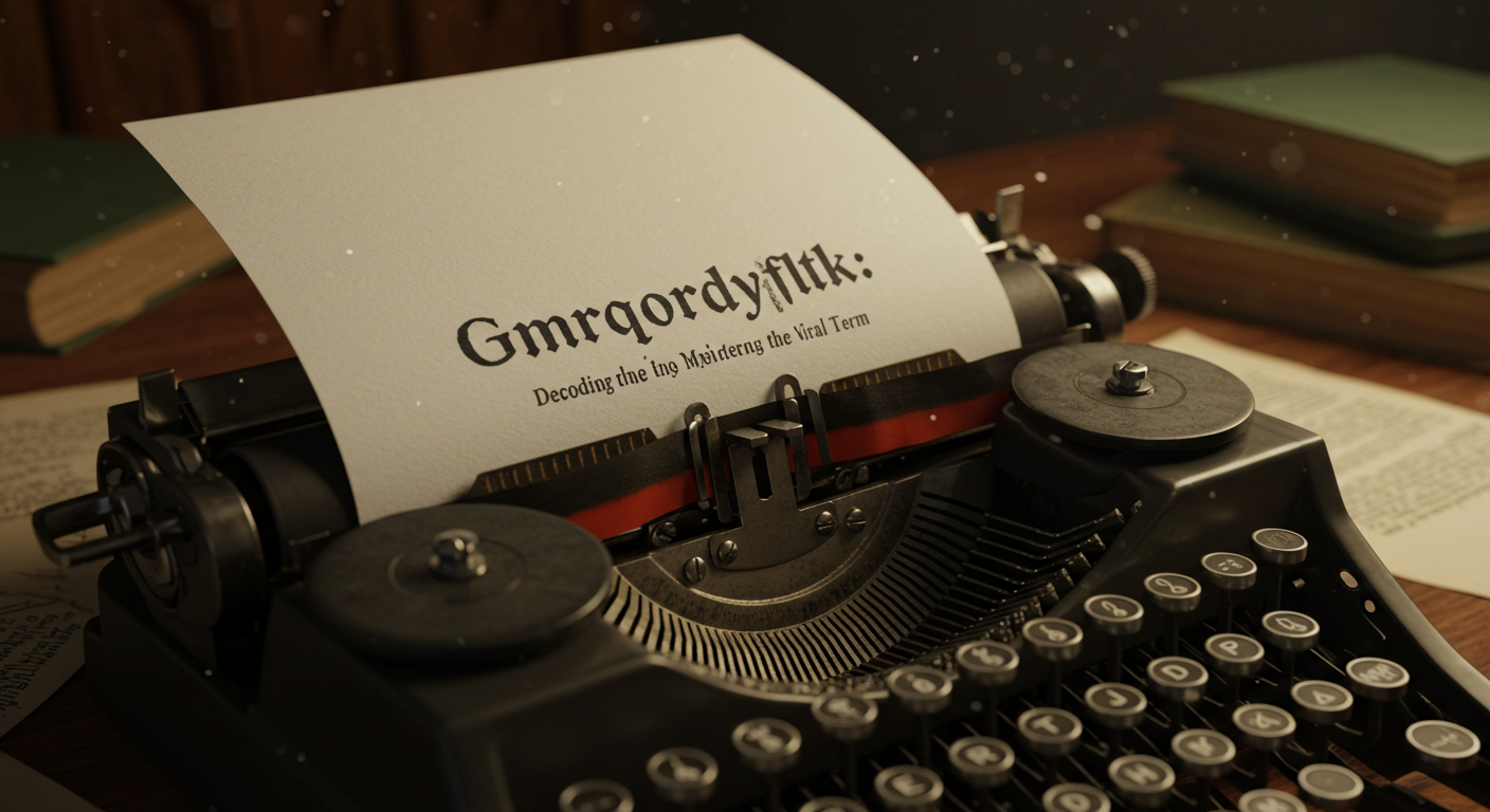 Gmrqordyfltk