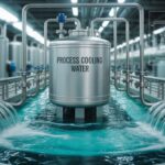 Process Cooling Water