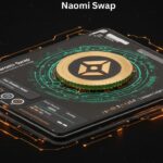Naomi Swap