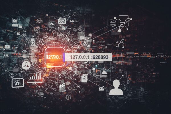 127.0.0.1:62893 – What It Means and Why It Matters 127.0.0.1:62893