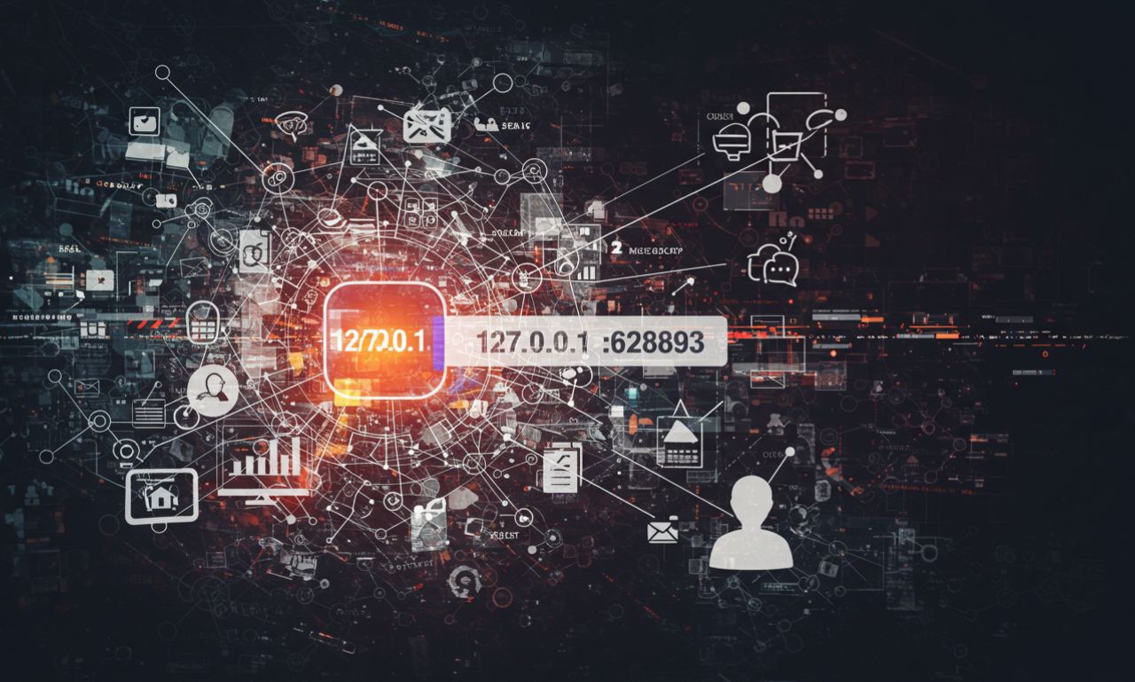 127.0.0.1:62893