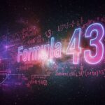 Formula 43