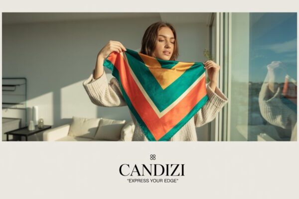 Candizi