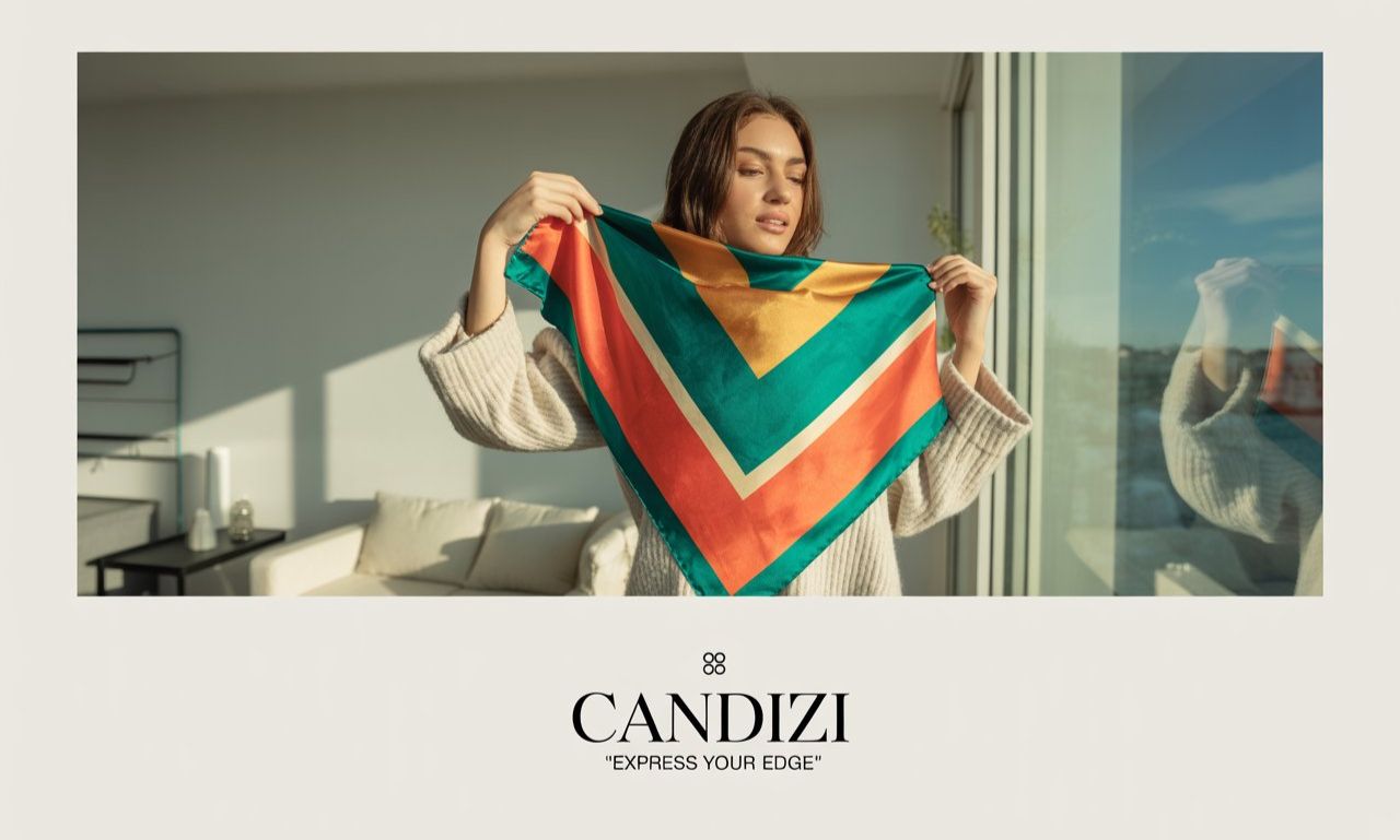 Candizi