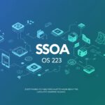 SOA OS23