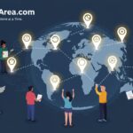 MilestoneArea.com