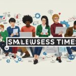 TheSmallBusinessTimes