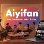 Aiyifan