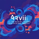 Örviri