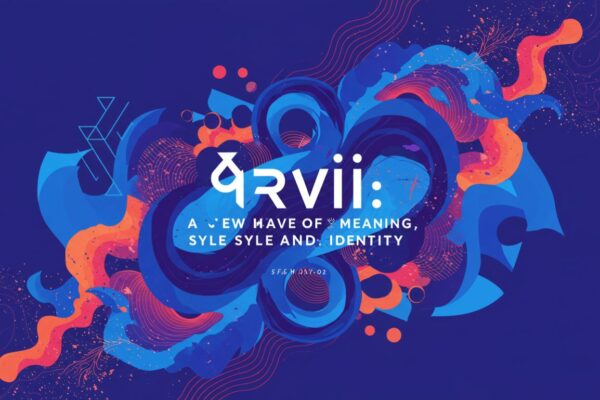 Örviri