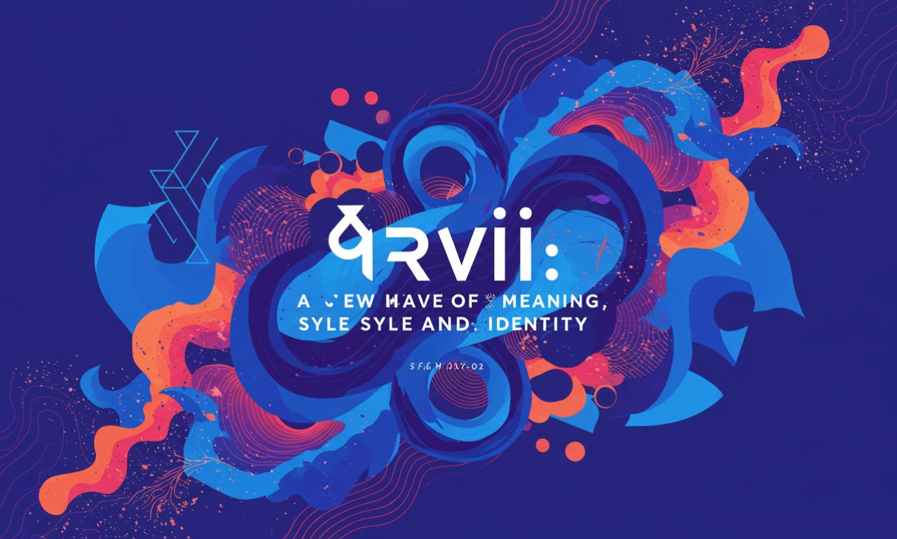 Örviri