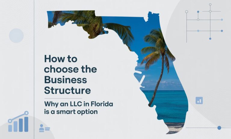 LLC in Florida
