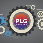 PLG Supplies
