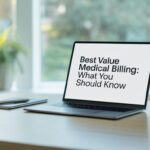medical billing