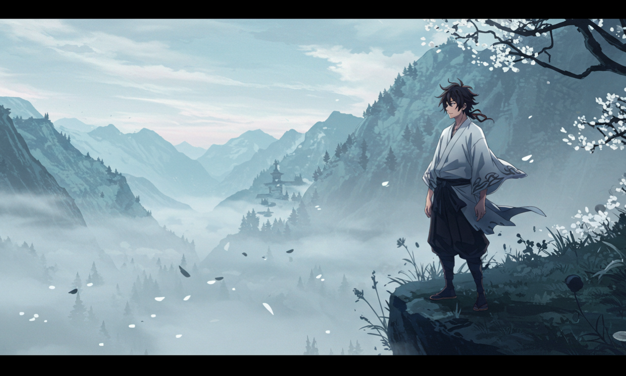 YugenAnime
