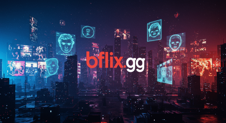bflix.gg