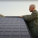 Plastic Sheds