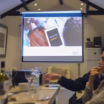 ArtOfZio Success Stories: Transformative Experiences from Users