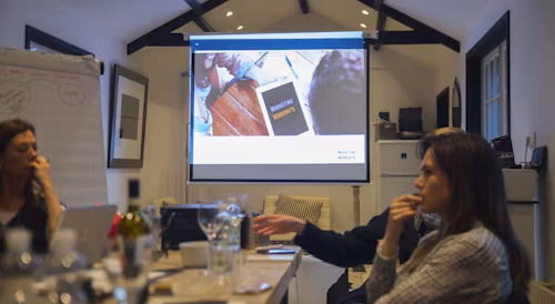 ArtOfZio Success Stories: Transformative Experiences from Users