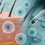 Mesotherapy