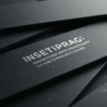 Insetprag