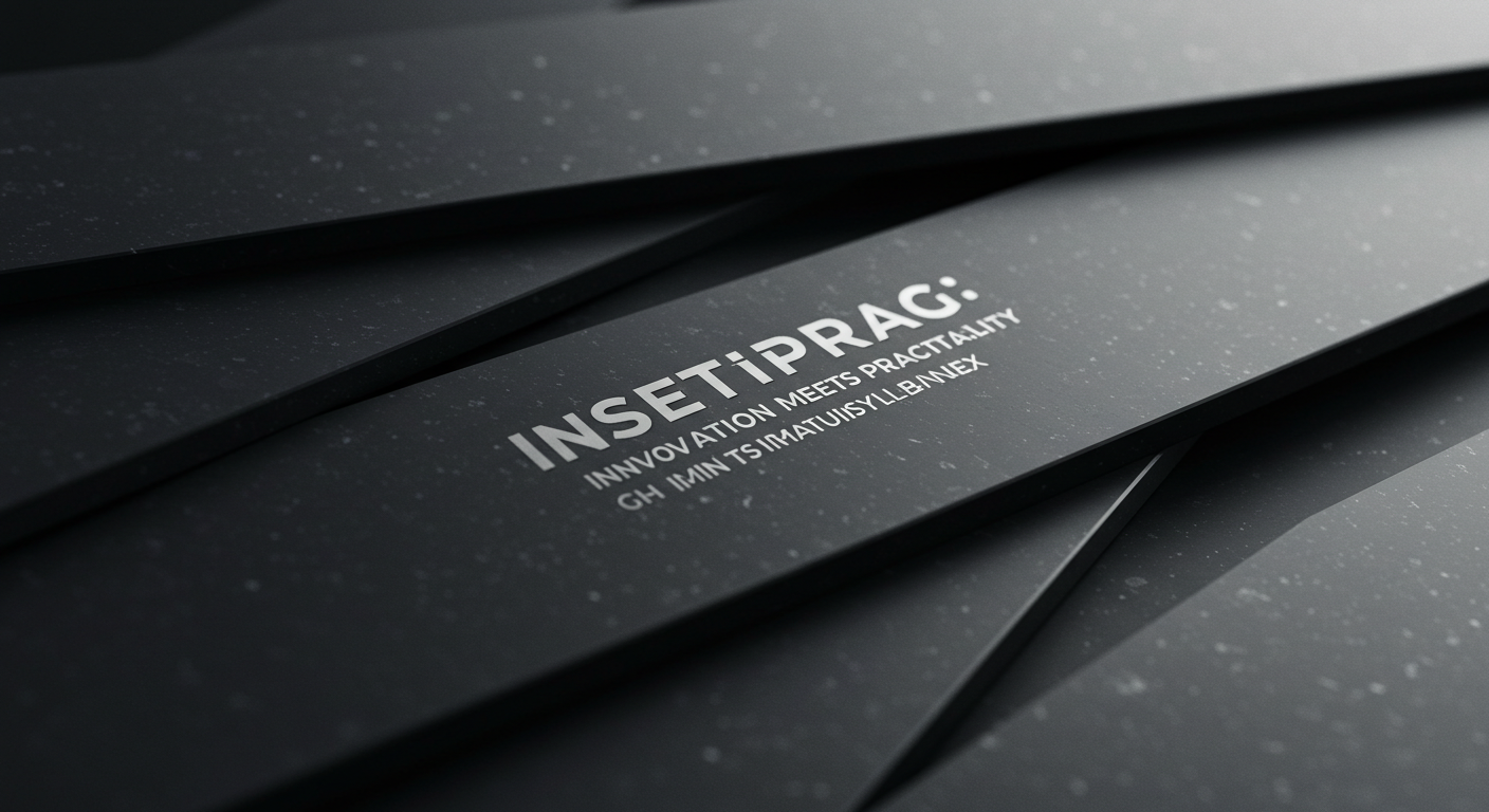 Insetprag