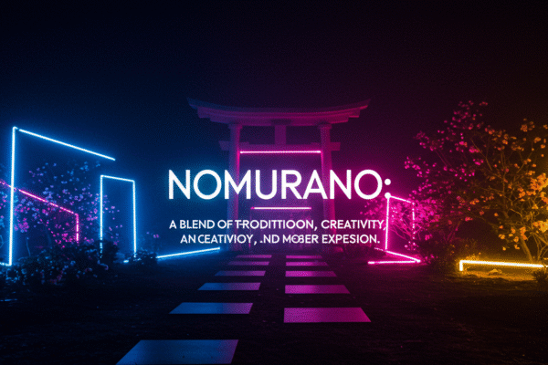 nomurano