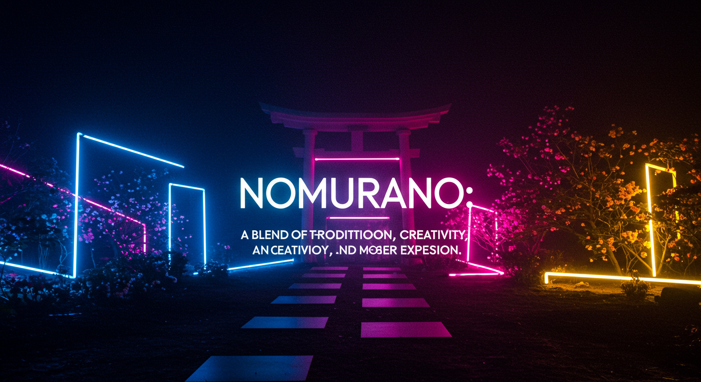 nomurano