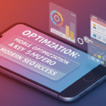 Mobile Optimization
