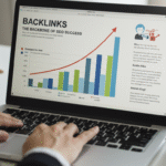 Backlinks