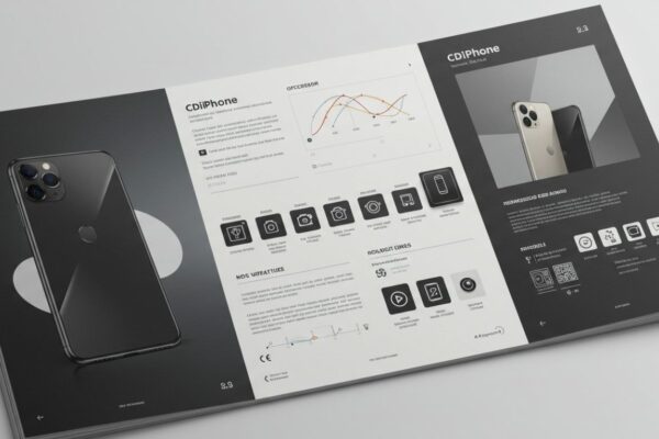 Cdiphone
